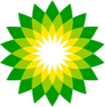 bp